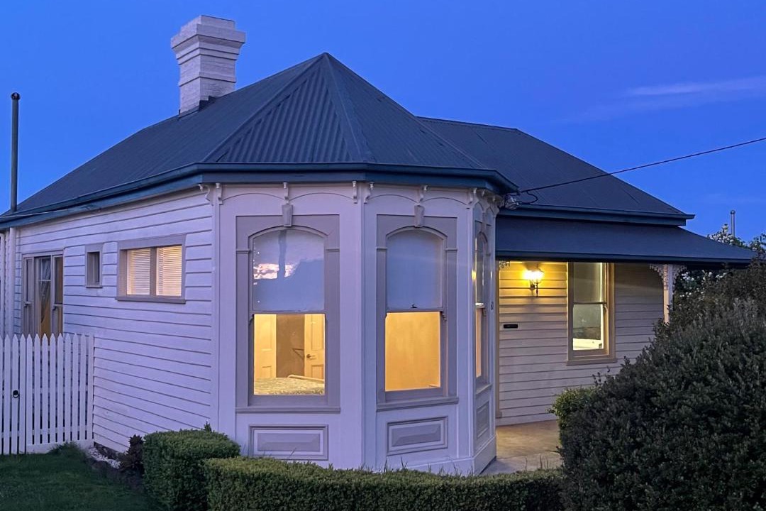 Photo of Others in Ulverstone