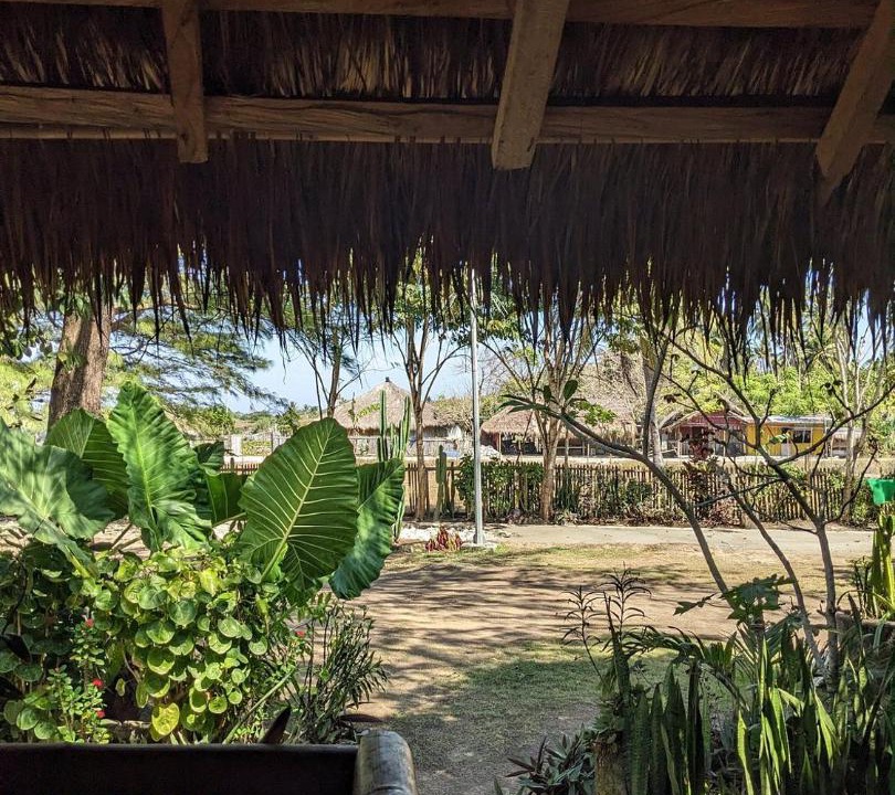 Photo of Others in Nihiwatu