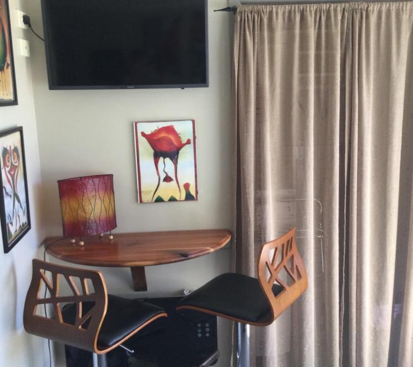 Photo of Livingroom in Collingwood