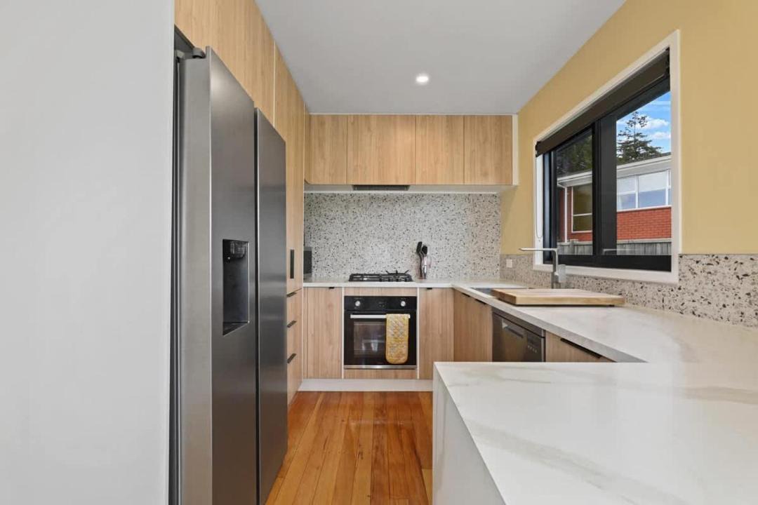 Photo of Kitchen in Springfield