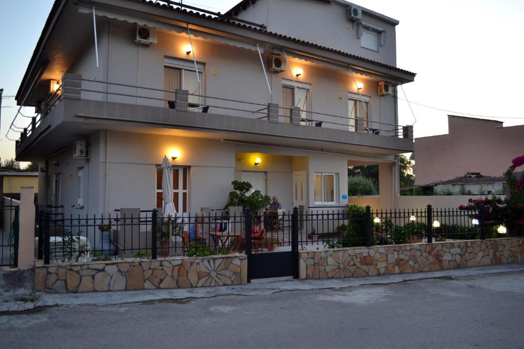 Photo of Others in Pefki