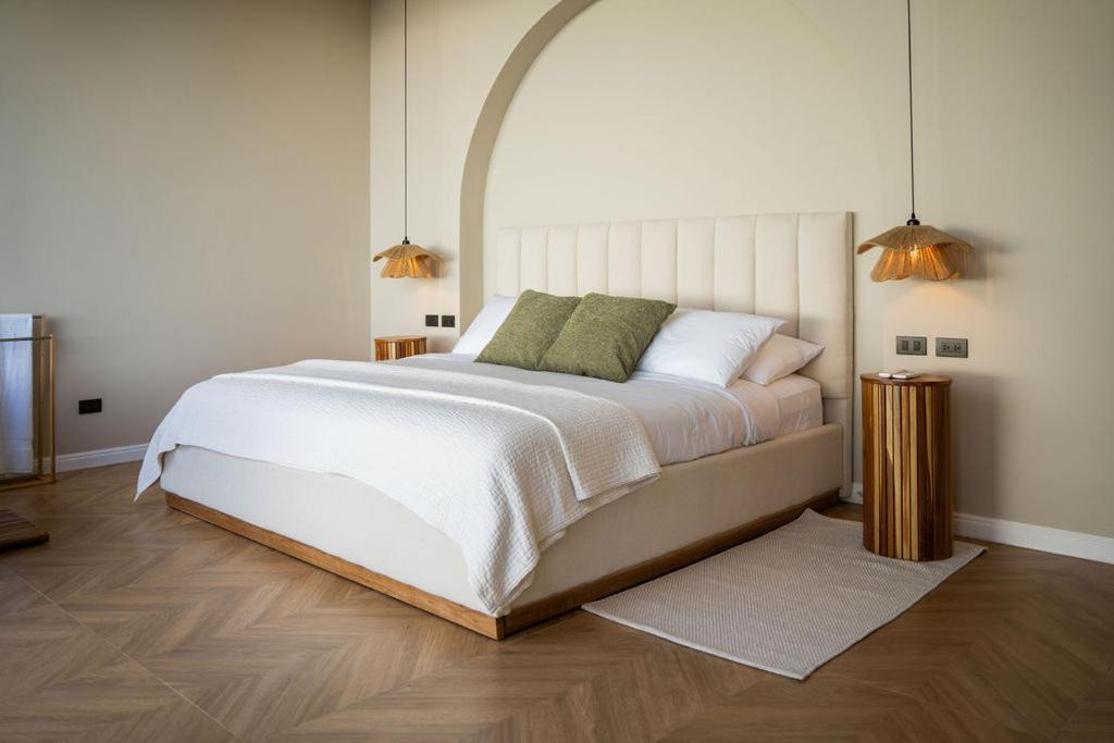 Photo of Bedroom in Monteverde