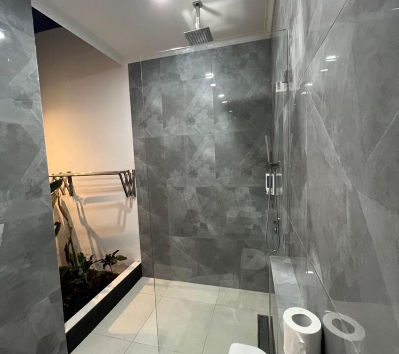 Photo of Bathroom in Tianyar