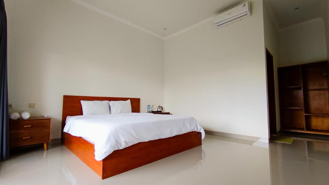 Photo of Bedroom in Bayan