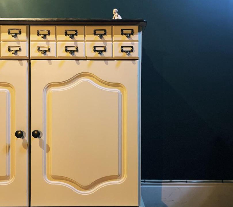 Photo of Kitchen in Tollcross