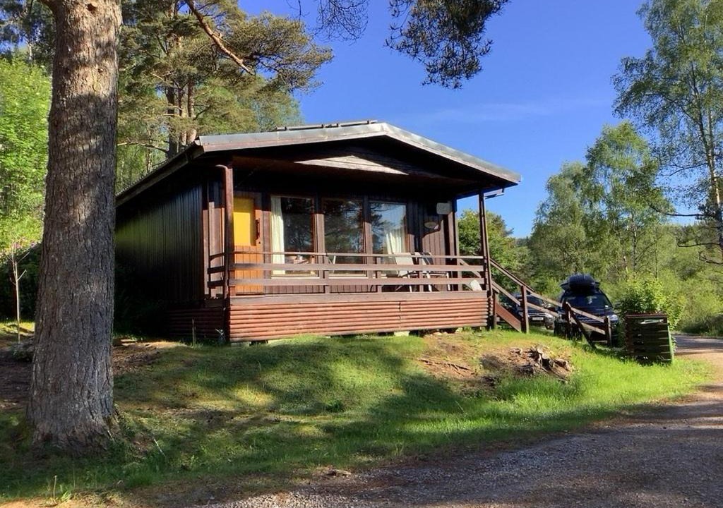 Photo of Others in Torlundy