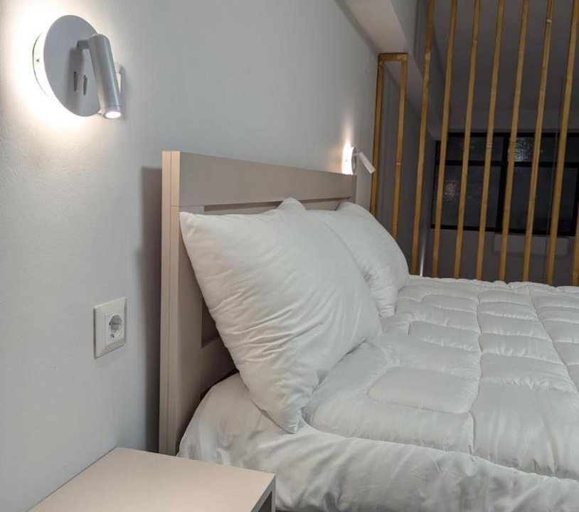 Photo of Bedroom in Giannitsa