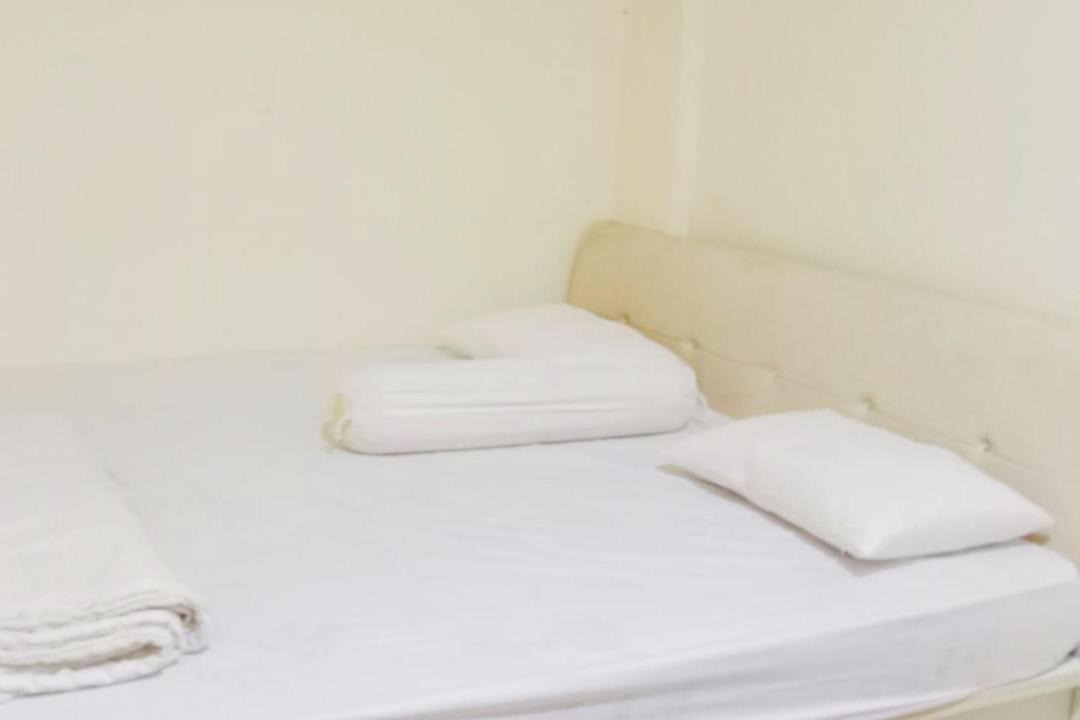 Photo of Bedroom in Tanjung Uban