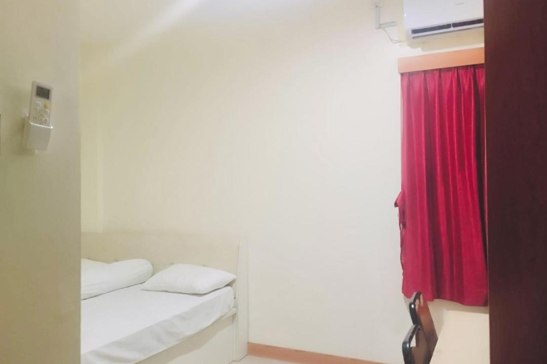 Photo of Bedroom in Tanjung Uban