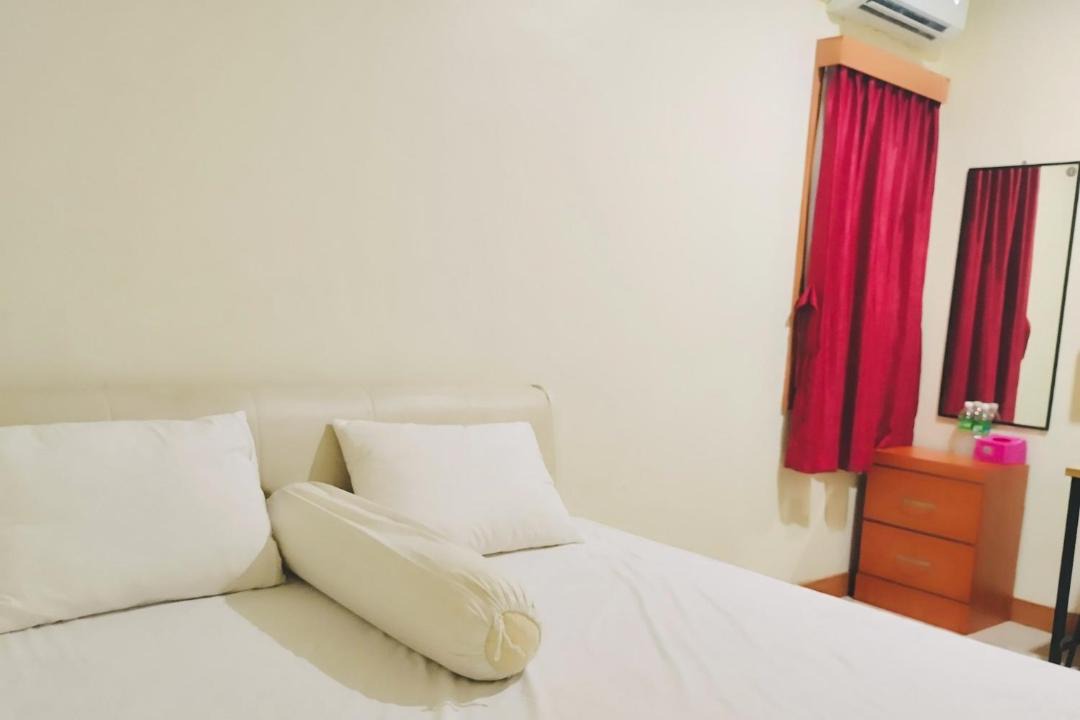 Photo of Bedroom in Tanjung Uban