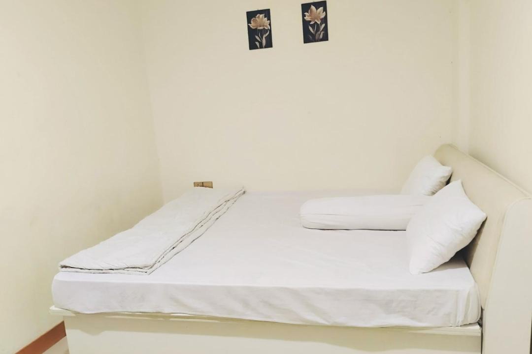 Photo of Bedroom in Tanjung Uban