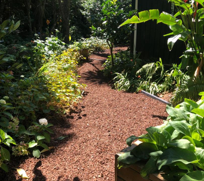 Photo of Outdoor in New Plymouth