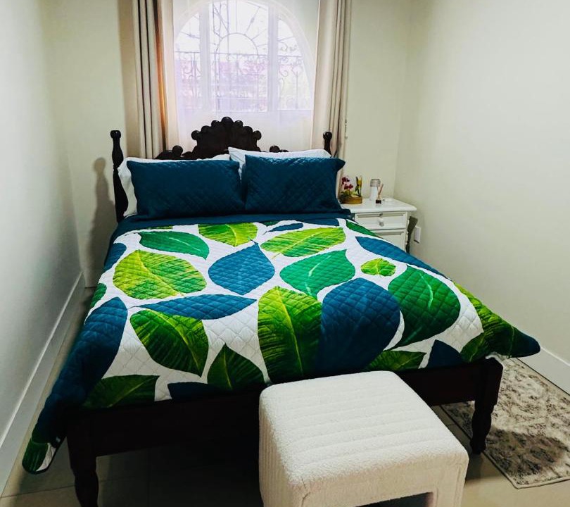 Photo of Bedroom in Venecia