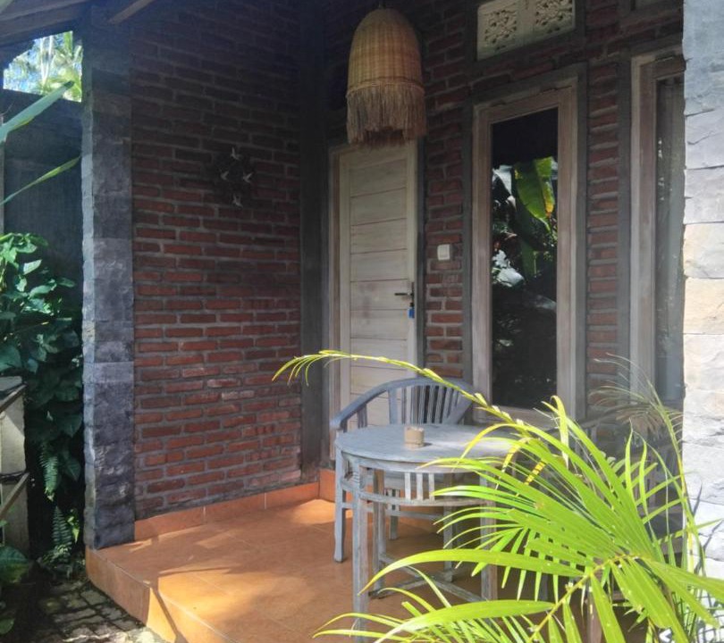 Photo of Others in Tegallalang