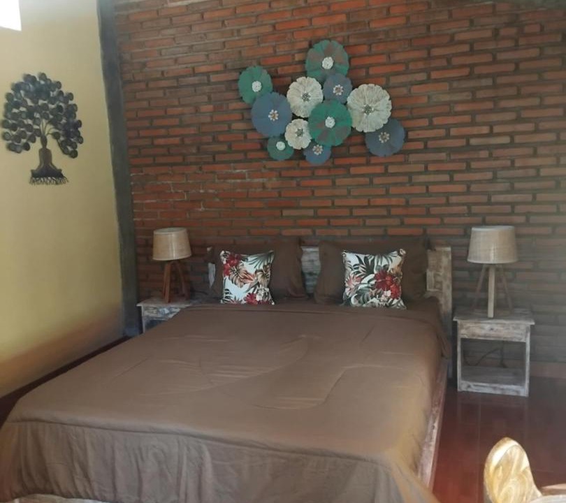 Photo of Others in Tegallalang