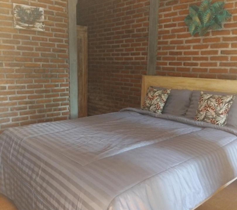 Photo of Others in Tegallalang