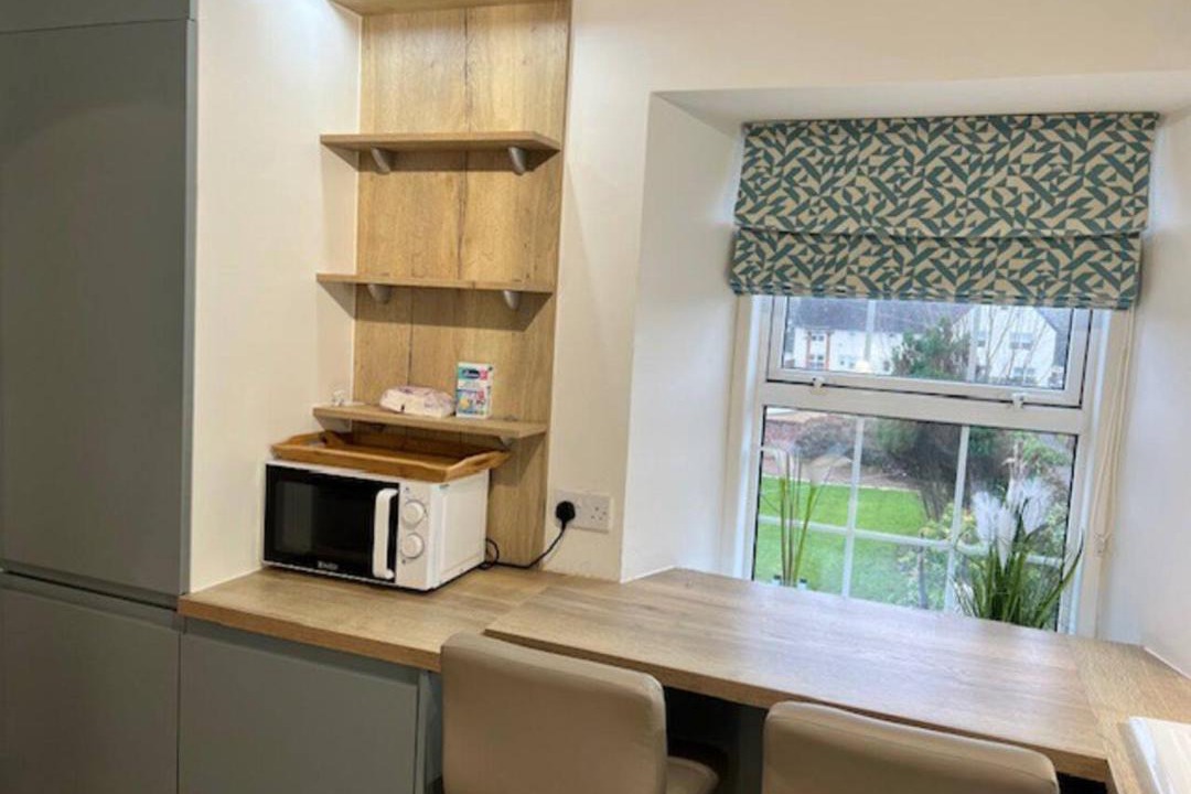 Photo of Kitchen in Irvine