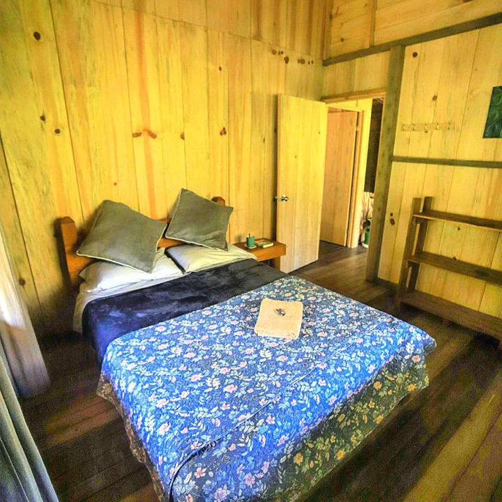 Photo of Bedroom in Tayutic