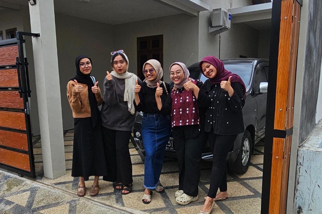 Photo of Others in Banyuwangi