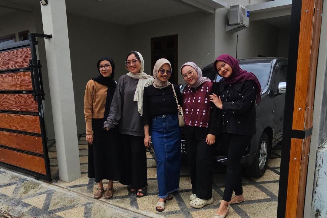 Photo of Others in Banyuwangi