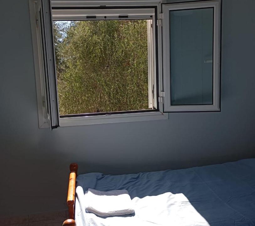 Photo of Bedroom in Messaia