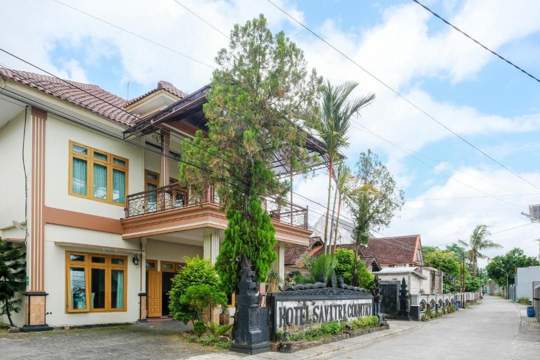 Photo of Others in Sinduharjo