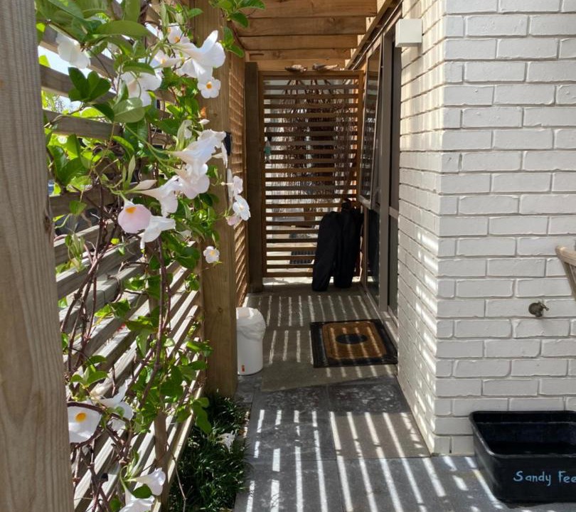 Photo of Patio Balcony in Ruakaka