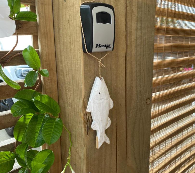 Photo of Others in Ruakaka