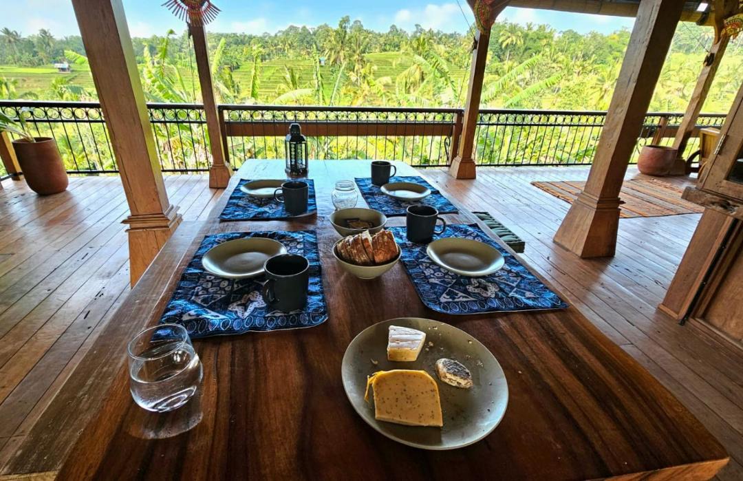 Photo of Others in Penebel