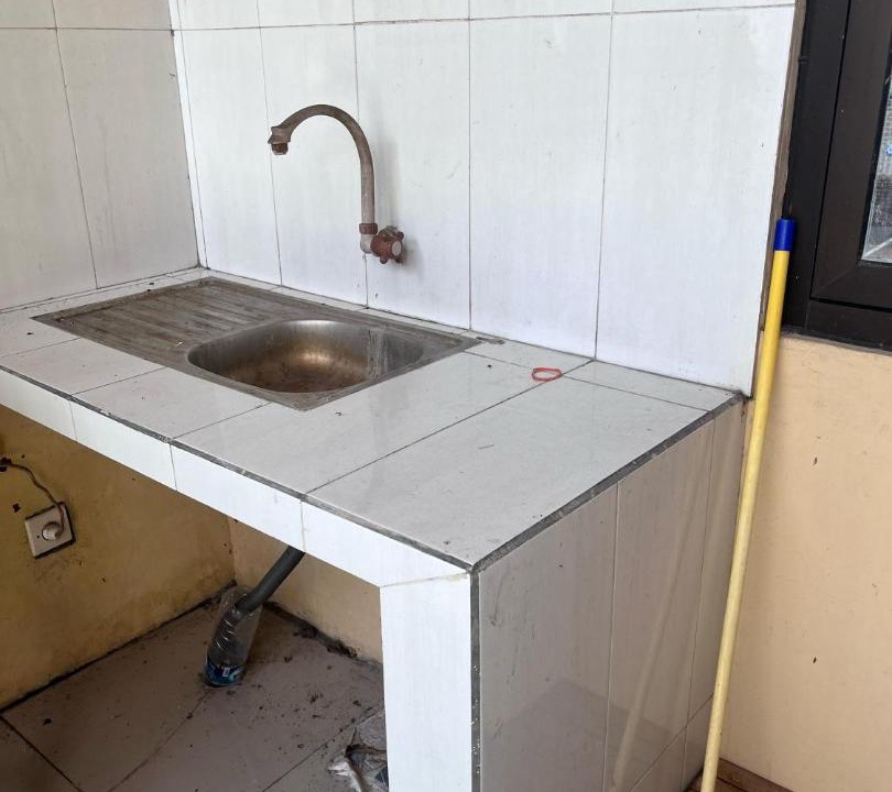 Photo of Kitchen in Tosari