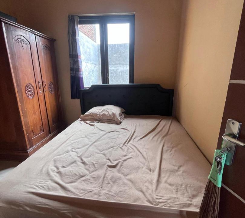 Photo of Bedroom in Tosari