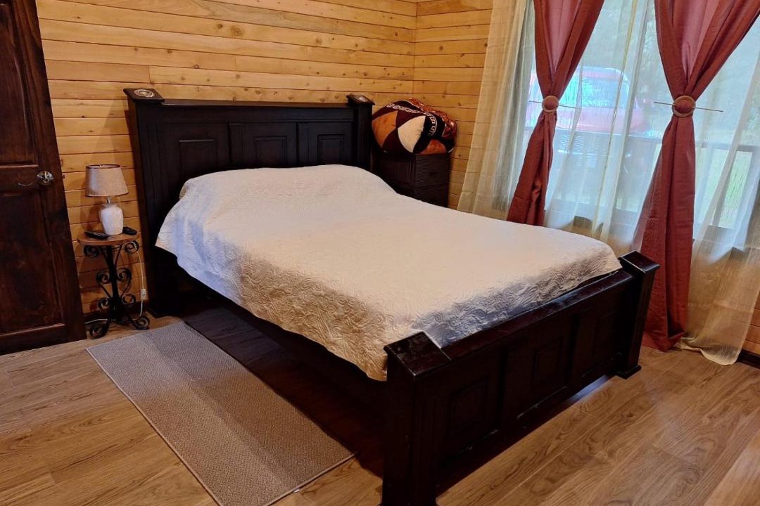 Photo of Bedroom in San Isidro
