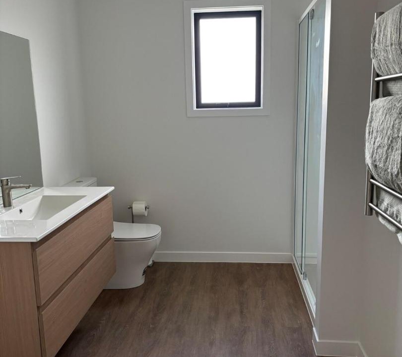 Photo of Bathroom in Lowburn