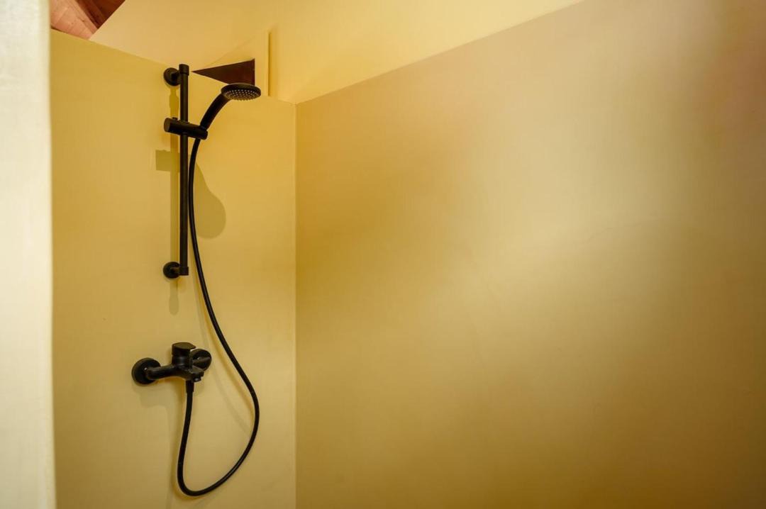 Photo of Bathroom in Kolaitis