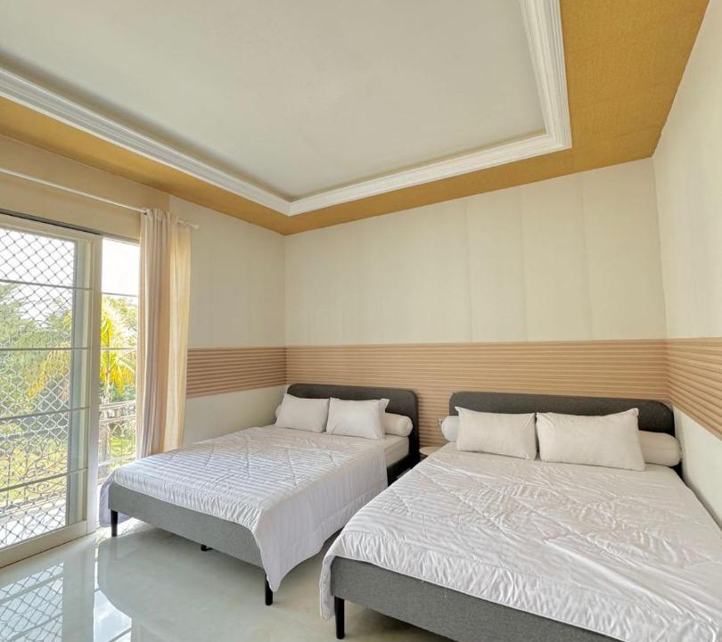 Photo of Bedroom in Sukaraja