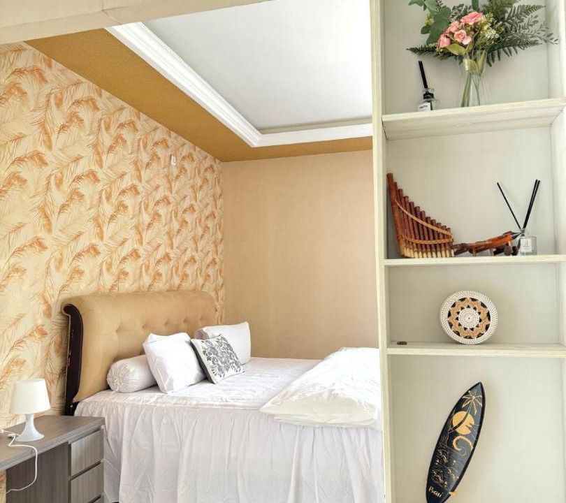 Photo of Bedroom in Sukaraja