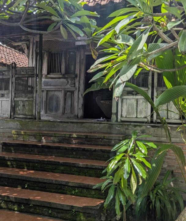 Photo of Others in Parangtritis