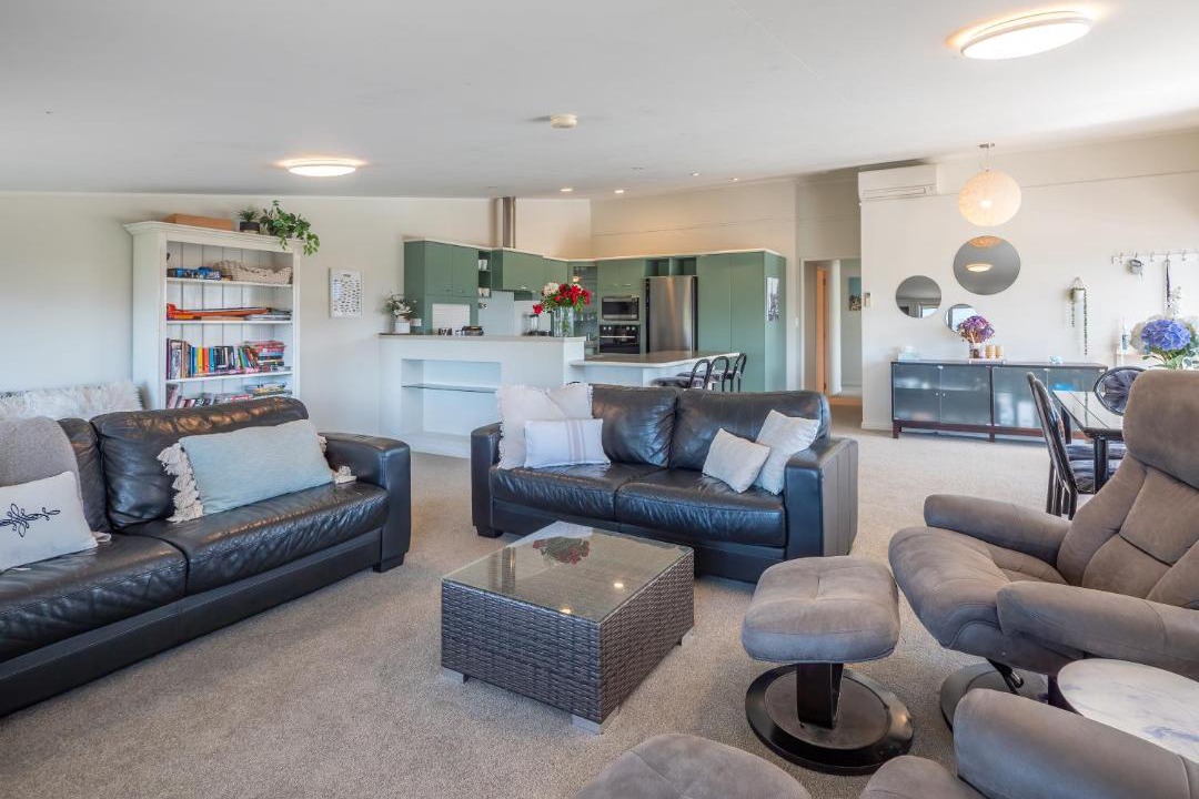 Photo of Livingroom in Mariri