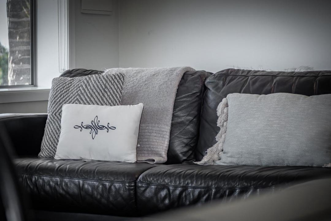 Photo of Livingroom in Mariri