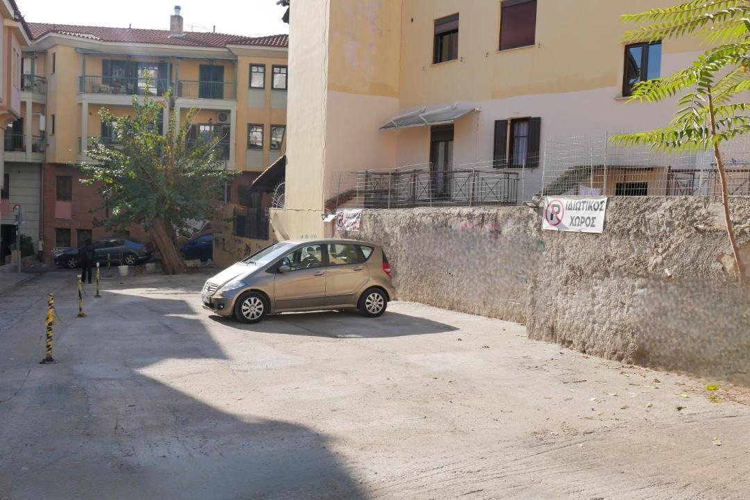 Photo of Others in Ano Poli