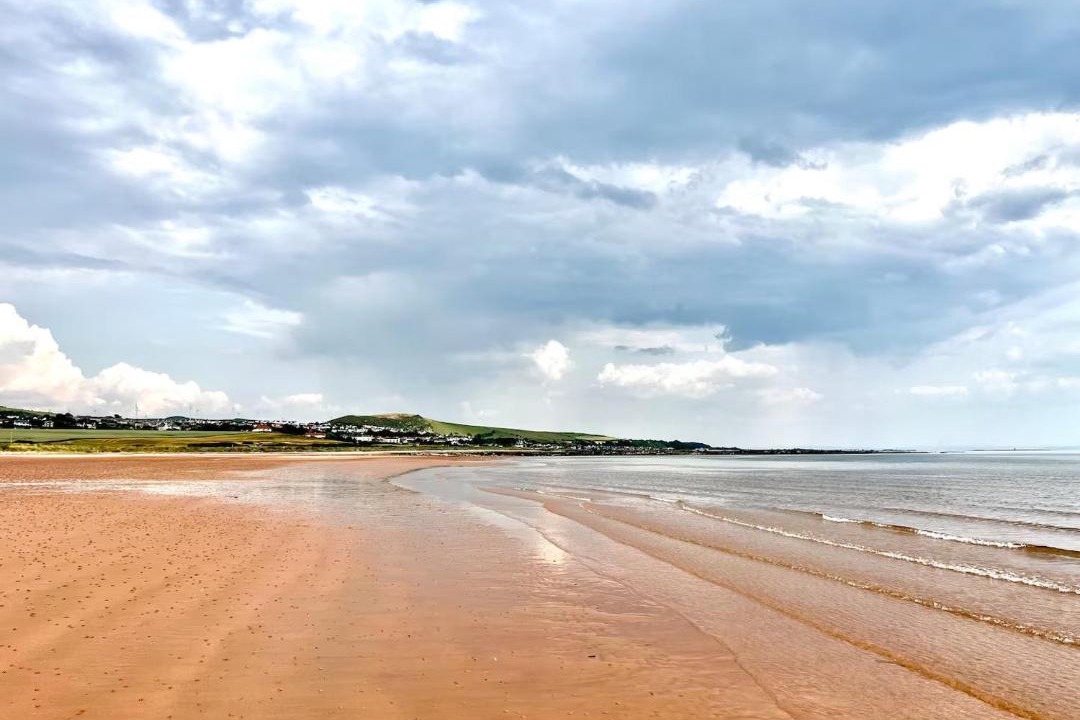 Photo of Others in Saltcoats