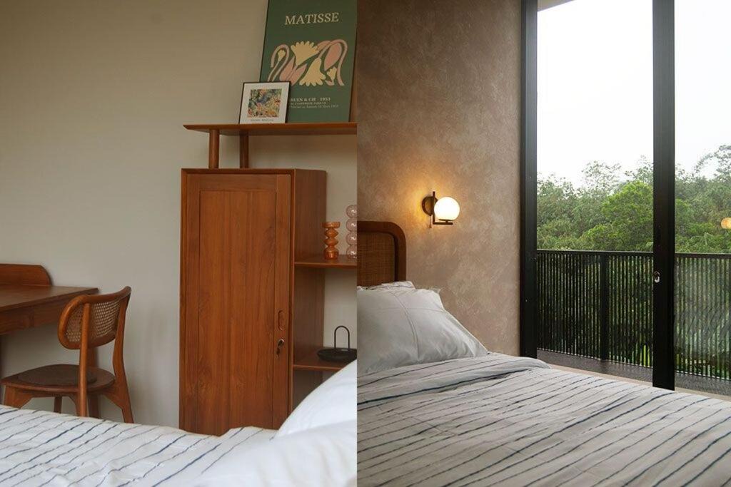 Photo of Bedroom in Cijayanti