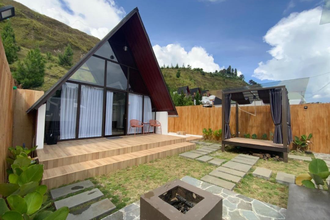 Photo of Others in Ngamprah