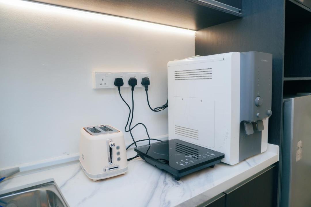 Photo of Others in Shah Alam