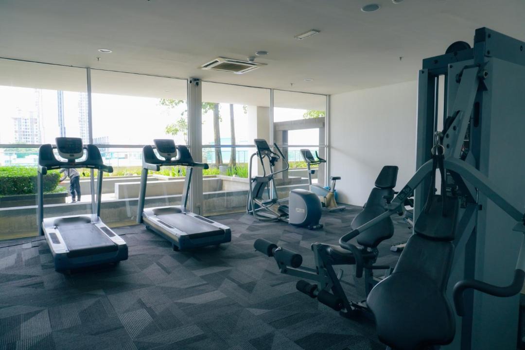 Photo of Others in Shah Alam