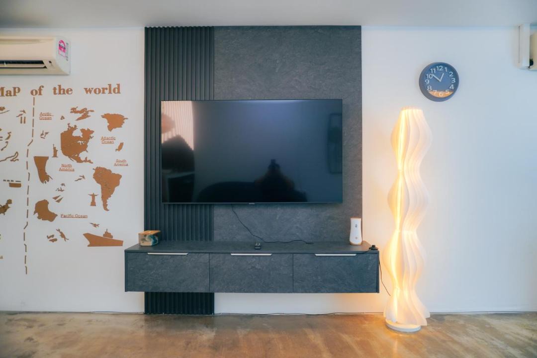 Photo of Others in Shah Alam