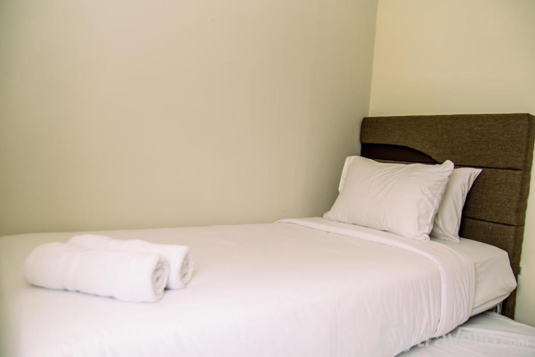 Photo of Bedroom in Panunggangan Utara