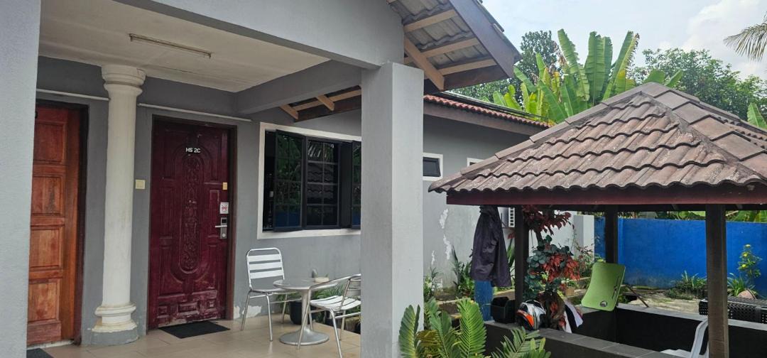 Photo of Others in Merbau Sempak