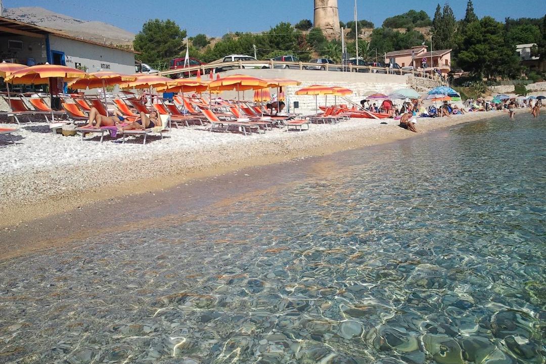 Photo of Others in Case di Girolamo