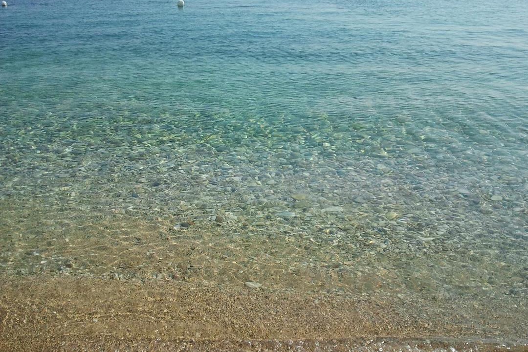 Photo of Others in Case di Girolamo